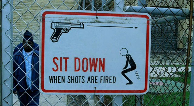 sitdown-when-shots-are-fired1.jpg