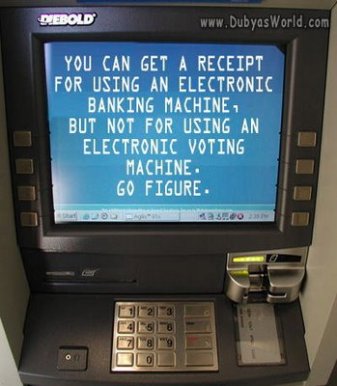 electronic-voting-receipt.jpg