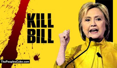 Hillary_Kill_Bill_Yellow_Suit
