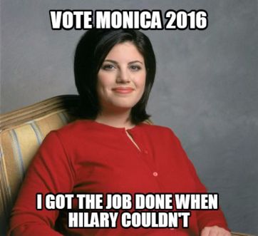 Monica's#2