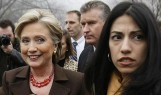 Huma get me out of here