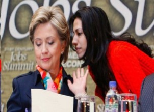 Huma get the brush off better one